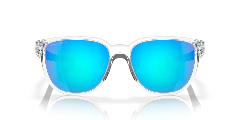 Oakley Actuator 9250 Sunglasses