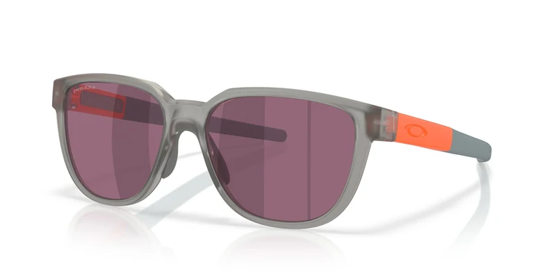 Oakley Actuator 9250 Sunglasses