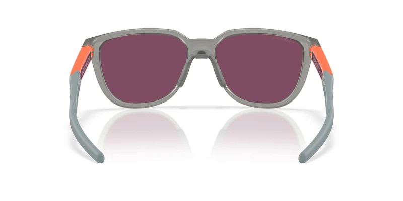 Oakley Actuator 9250 Sunglasses