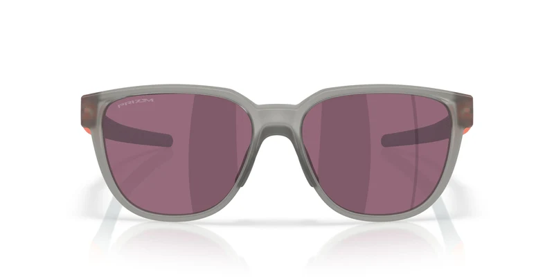 Oakley Actuator 9250 Sunglasses