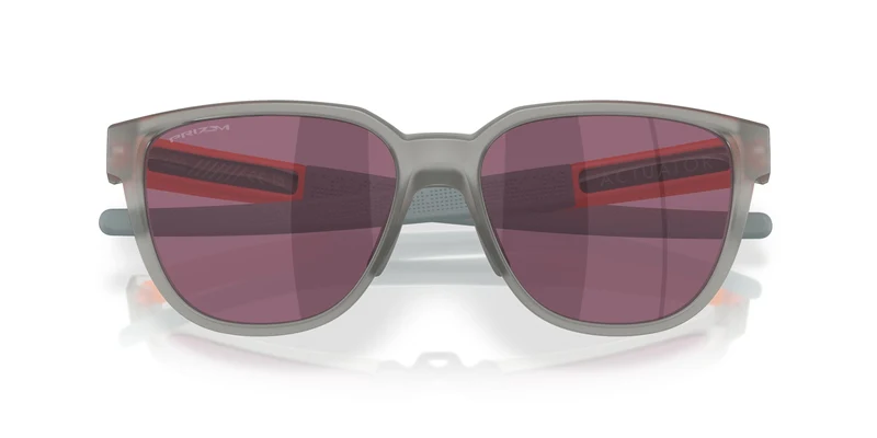 Oakley Actuator 9250 Sunglasses