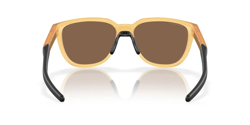 Oakley Actuator 9250 Sunglasses