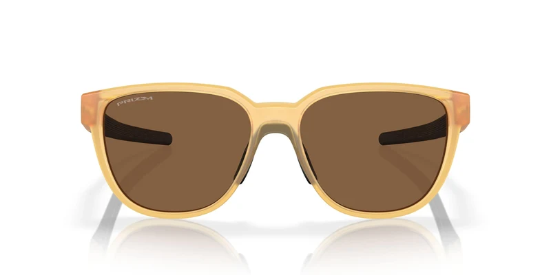 Oakley Actuator 9250 Sunglasses