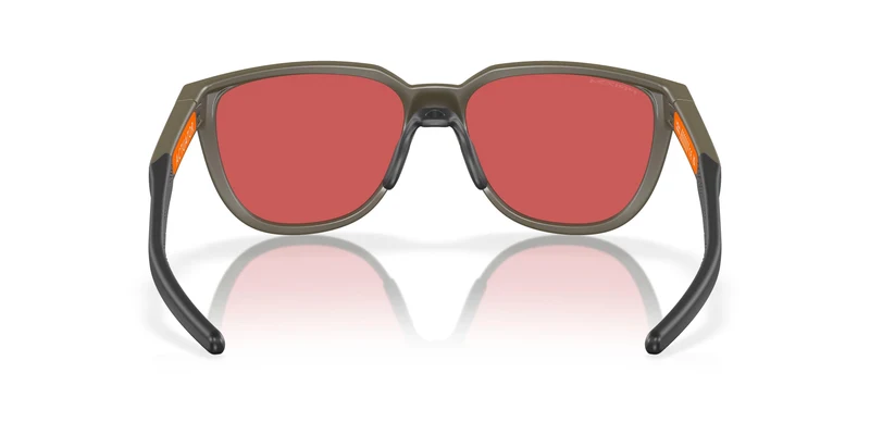 Oakley Actuator 9250 Sunglasses