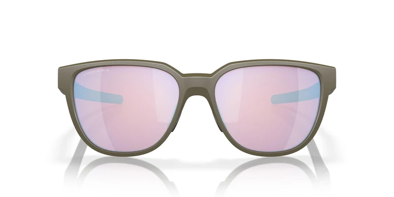 Oakley Actuator 9250 Sunglasses