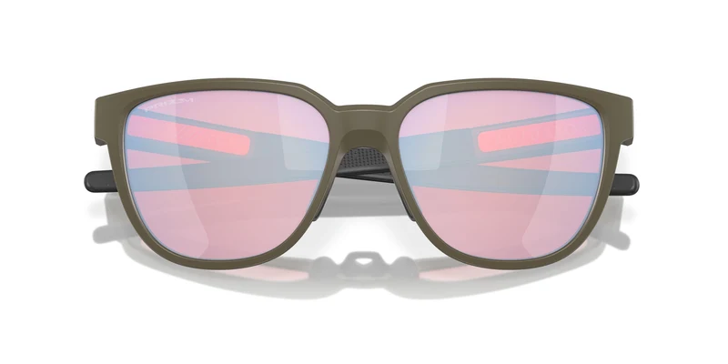 Oakley Actuator 9250 Sunglasses