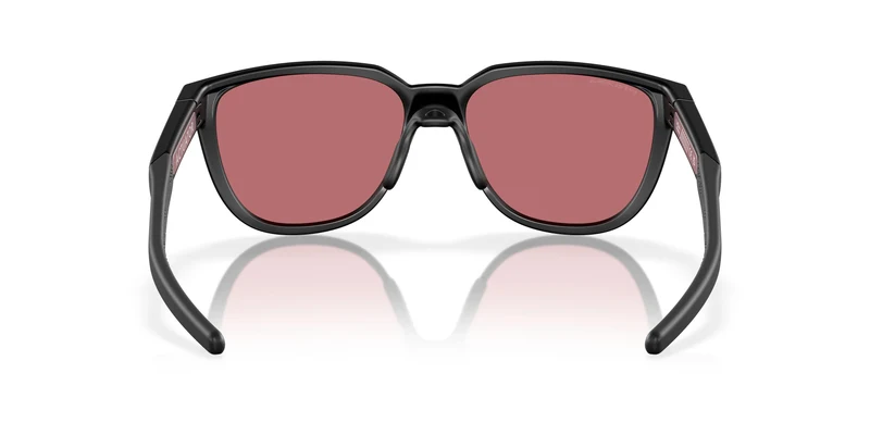 Oakley Actuator 9250 Sunglasses