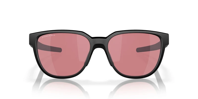 Oakley Actuator 9250 Sunglasses