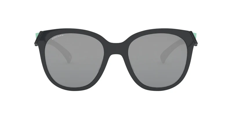 Oakley Low Key 9433 Sunglasses