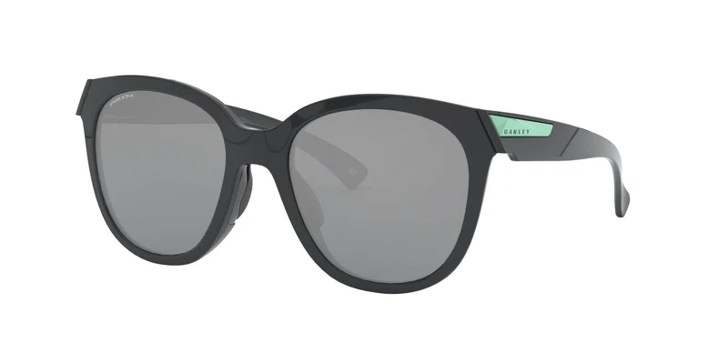 Oakley Low Key 9433 Sunglasses