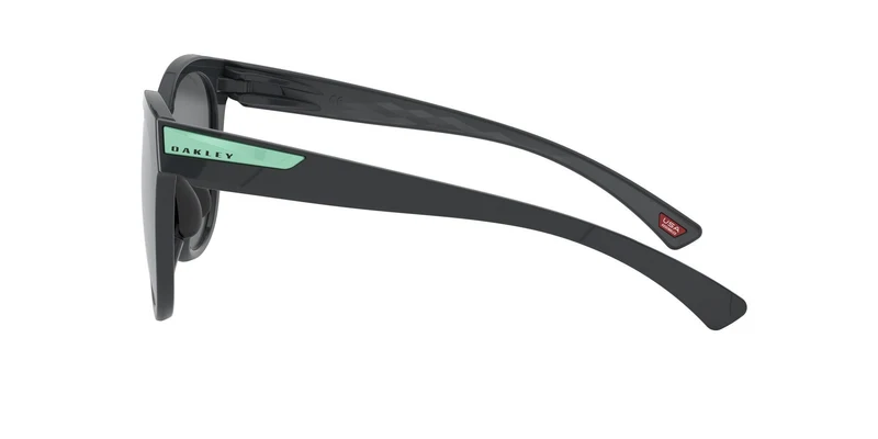 Oakley Low Key 9433 Sunglasses