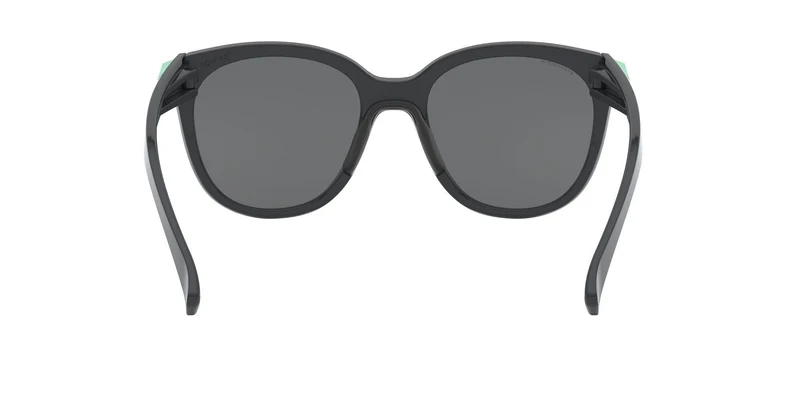 Oakley Low Key 9433 Sunglasses