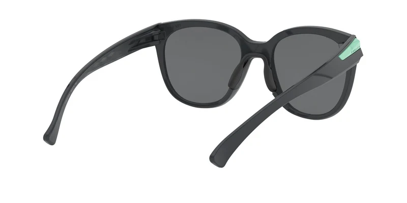 Oakley Low Key 9433 Sunglasses