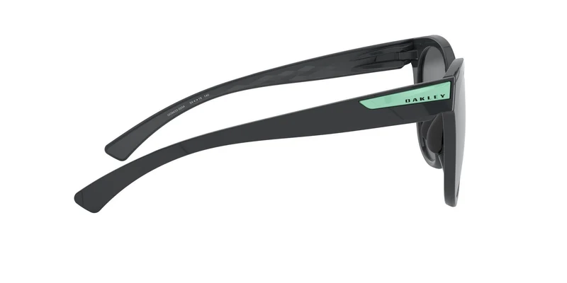 Oakley Low Key 9433 Sunglasses