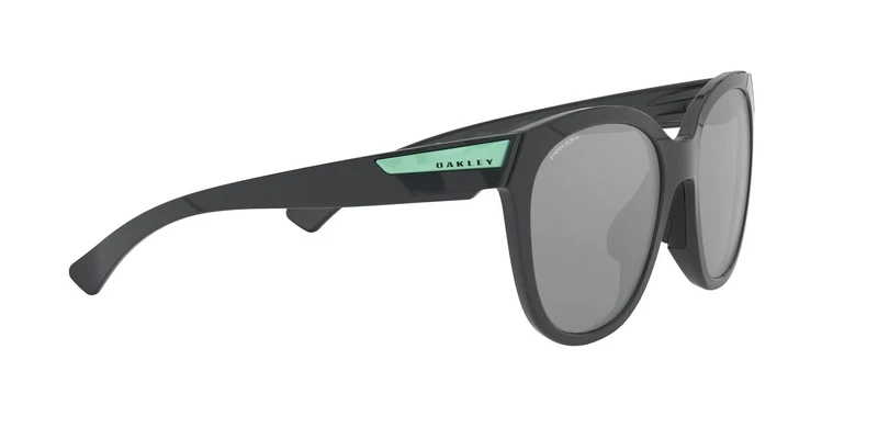 Oakley Low Key 9433 Sunglasses