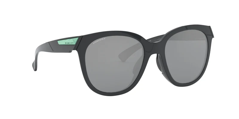 Oakley Low Key 9433 Sunglasses