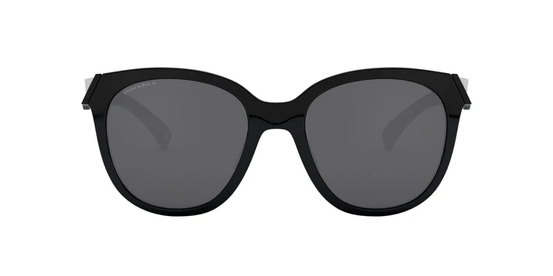 Oakley Low Key 9433 Sunglasses