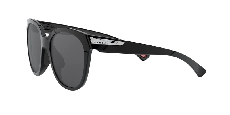 Oakley Low Key 9433 Sunglasses