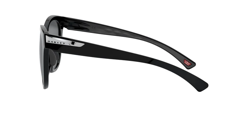 Oakley Low Key 9433 Sunglasses