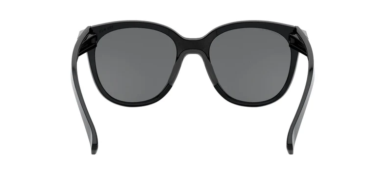 Oakley Low Key 9433 Sunglasses