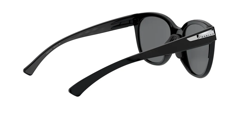 Oakley Low Key 9433 Sunglasses