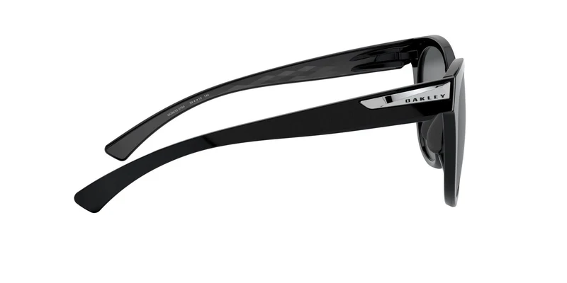 Oakley Low Key 9433 Sunglasses