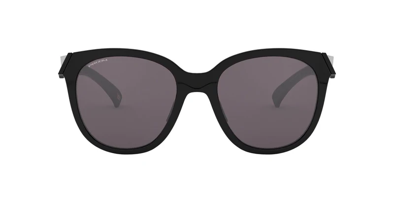 Oakley Low Key 9433 Sunglasses