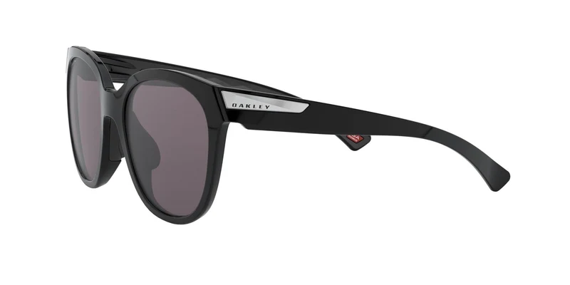 Oakley Low Key 9433 Sunglasses