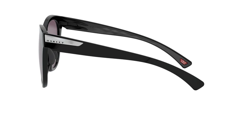 Oakley Low Key 9433 Sunglasses