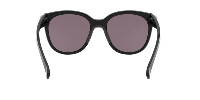 Oakley Low Key 9433 Sunglasses