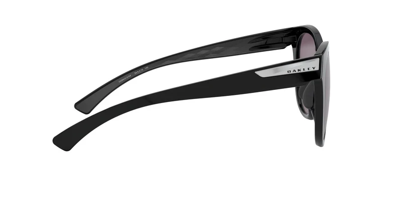 Oakley Low Key 9433 Sunglasses