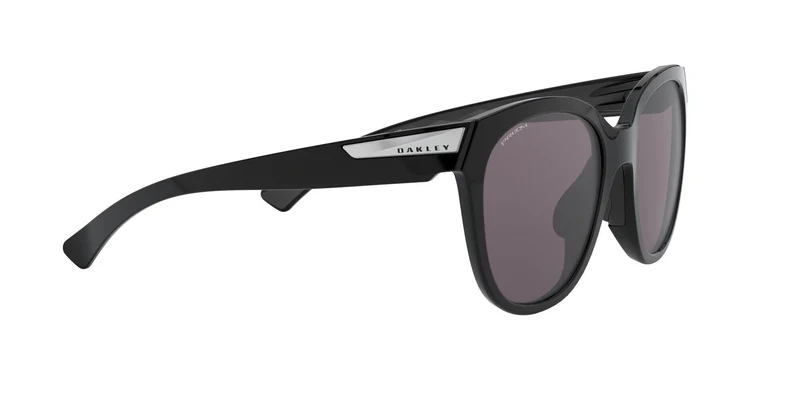 Oakley Low Key 9433 Sunglasses