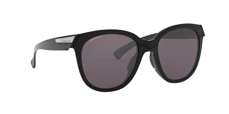 Oakley Low Key 9433 Sunglasses