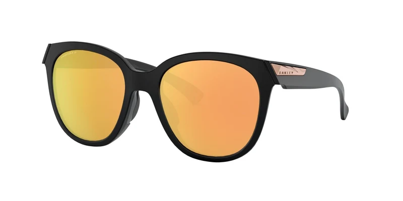Oakley Low Key 9433 Sunglasses