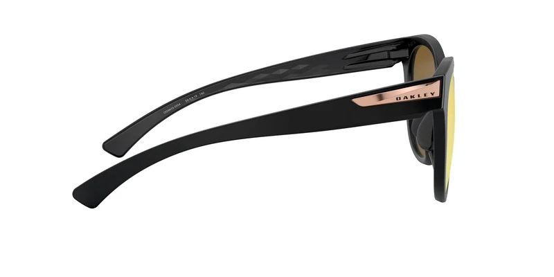 Oakley Low Key 9433 Sunglasses