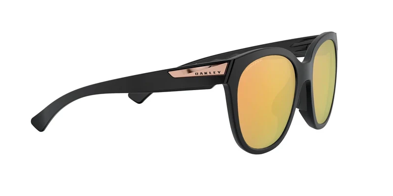 Oakley Low Key 9433 Sunglasses
