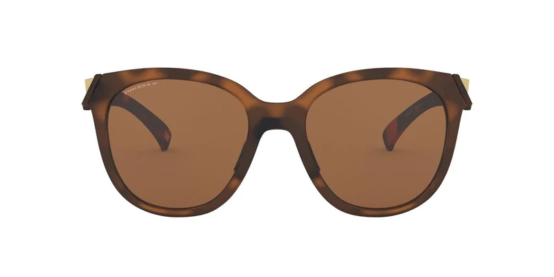 Oakley Low Key 9433 Sunglasses