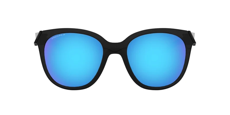 Oakley Low Key 9433 Sunglasses