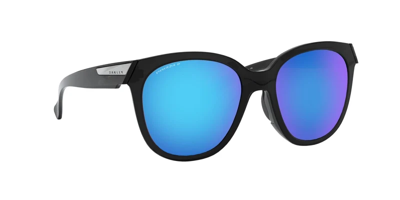 Oakley Low Key 9433 Sunglasses