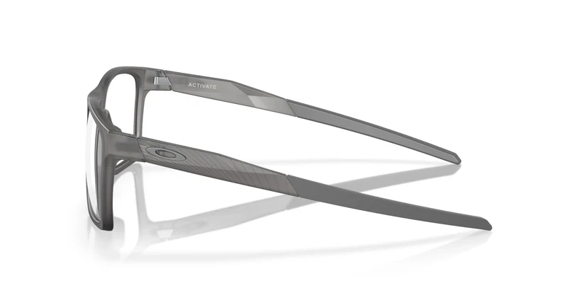 Oakley Activate 8173 Eyeglasses