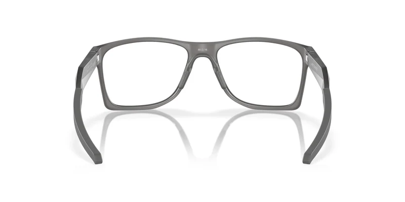 Oakley Activate 8173 Eyeglasses