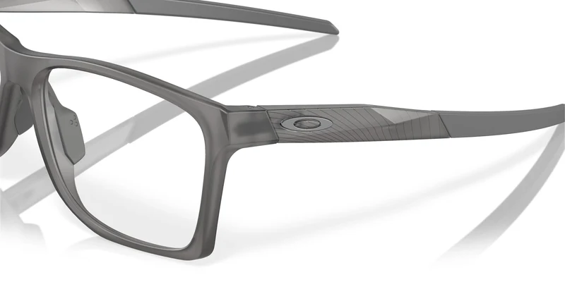 Oakley Activate 8173 Eyeglasses