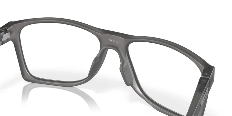 Oakley Activate 8173 Eyeglasses