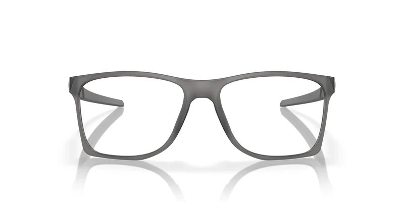 Oakley Activate 8173 Eyeglasses