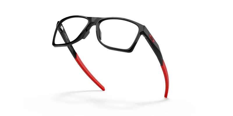 Oakley Activate 8173 Eyeglasses