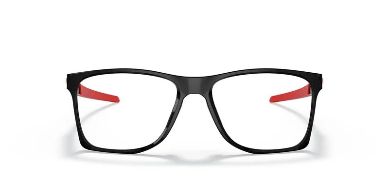Oakley Activate 8173 Eyeglasses