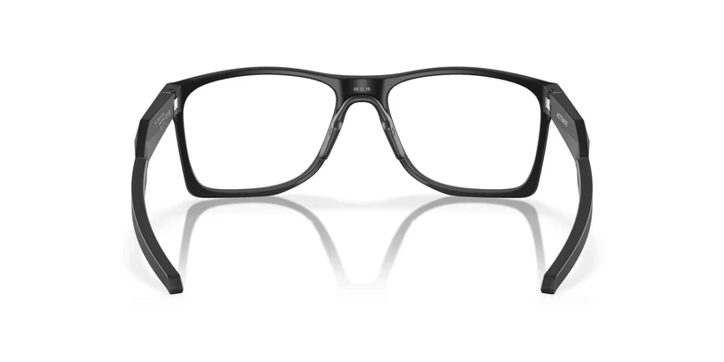 Oakley Activate 8173 Eyeglasses