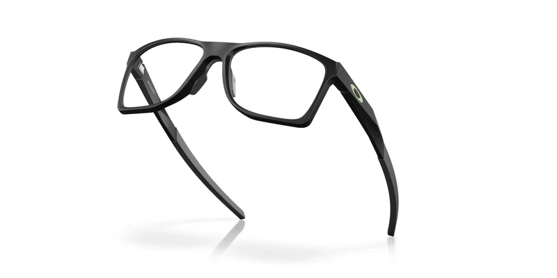 Oakley Activate 8173 Eyeglasses