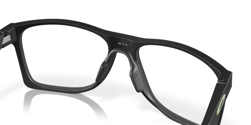 Oakley Activate 8173 Eyeglasses