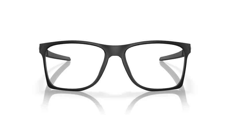 Oakley Activate 8173 Eyeglasses